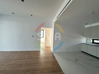 Διαμέρισμα 150 τ.μ. για πώληση, Λεμεσός-thumb-2