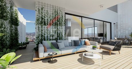 Apartment 103sqm for sale-