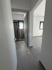 Διαμέρισμα 103 τ.μ. για πώληση, Λεμεσός-thumb-3