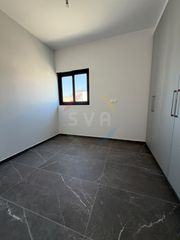 Διαμέρισμα 103 τ.μ. για πώληση, Λεμεσός-thumb-4