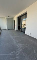 Διαμέρισμα 103 τ.μ. για πώληση