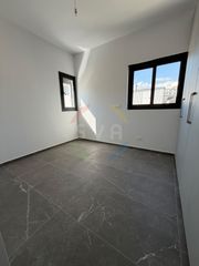 Διαμέρισμα 103 τ.μ. για πώληση, Λεμεσός-thumb-6