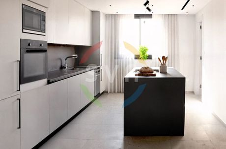 Apartment 180sqm for sale-