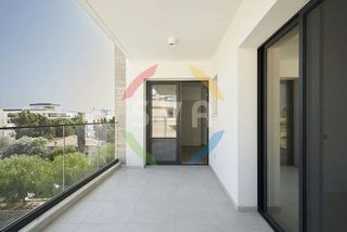 Διαμέρισμα 180 τ.μ. για πώληση, Λεμεσός-thumb-1