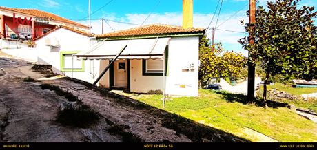 Μονοκατοικία 98,85 τ.μ. για πώληση