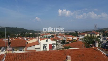 Μεζονέτα 175τ.μ. για πώληση-Χορτιάτης