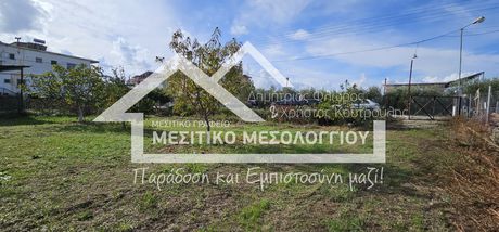 Οικόπεδο 1.004 τ.μ. για πώληση