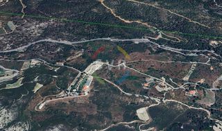 Αγροτεμάχια 2.670 τ.μ. για πώληση