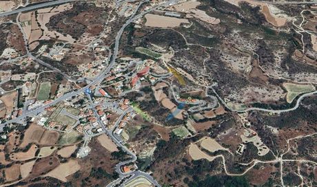 Αγροτεμάχια 25.080τ.μ. για πώληση-