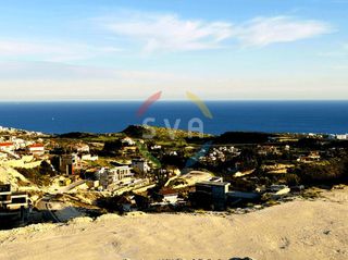 Οικόπεδο 860 τ.μ. για πώληση