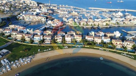 Villa 511sqm for sale-