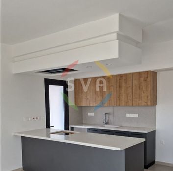 Apartment 100sqm for sale-