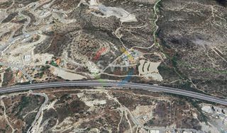 Αγροτεμάχια 13.560 τ.μ. για πώληση