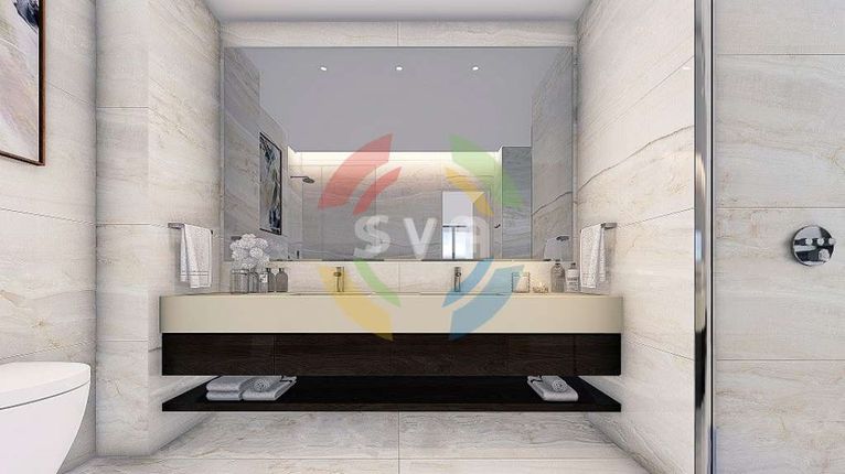 Apartment 135 sqm for sale, Limassol