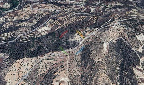 Αγροτεμάχια 36.350τ.μ. για πώληση-