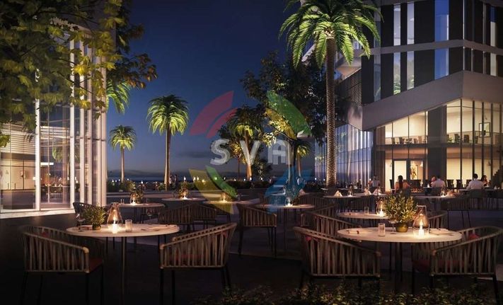 Apartment 160 sqm for sale, Limassol