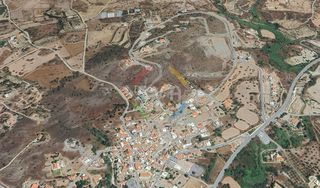 Αγροτεμάχια 1.950 τ.μ. για πώληση
