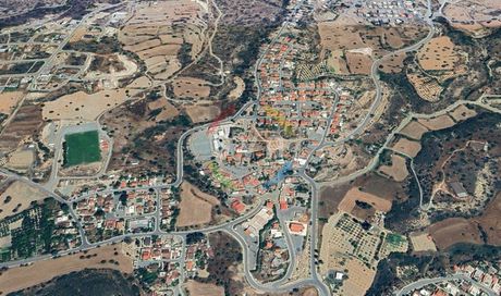 Αγροτεμάχια 755τ.μ. για πώληση-