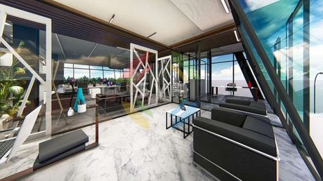 Office 176sqm for sale-