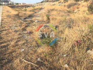 Οικόπεδο 645 τ.μ. για πώληση