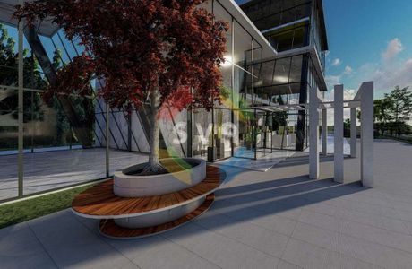 Store 179sqm for sale-