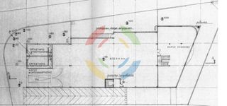 Warehouse 3.670 sqm for sale, Nicosia-thumb-2