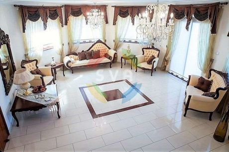 Villa 550sqm for sale-