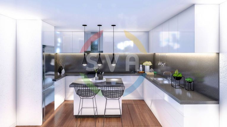 Μονοκατοικία 122 τ.μ. για πώληση, Λεμεσός