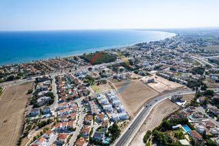 Μονοκατοικία 163 τ.μ. πρός πώληση, Λάρνακα, Πύλα-thumb-2