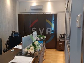 Επιχειρηματικό κτίριο 175 τ.μ. προς πώληση, Λεμεσός-thumb-1