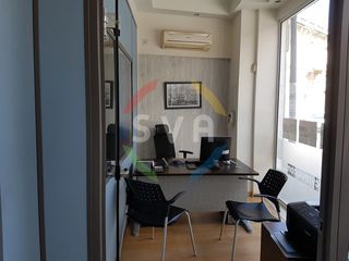 Επιχειρηματικό κτίριο 175 τ.μ. προς πώληση, Λεμεσός-thumb-2