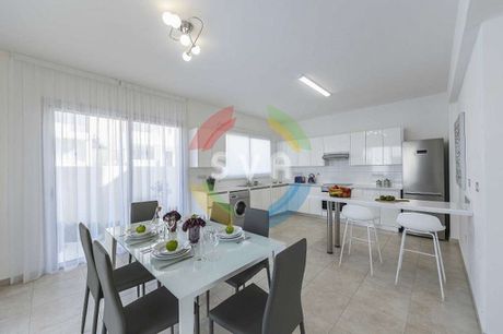 Detached home 170sqm for sale-