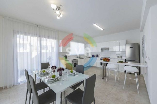 Μονοκατοικία 170 τ.μ. για πώληση, Πάφος