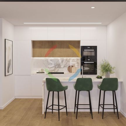 Διαμέρισμα 103 τ.μ. για πώληση, Λεμεσός