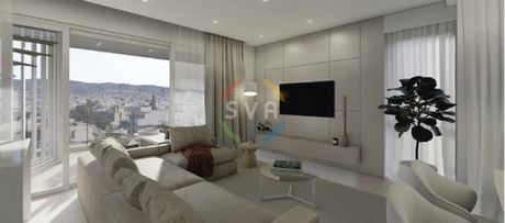 Διαμέρισμα 104τ.μ. για πώληση-