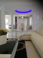 Βίλλα 235 τ.μ. για πώληση, Λεμεσός-thumb-2