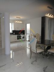 Βίλλα 235 τ.μ. για πώληση, Λεμεσός-thumb-5