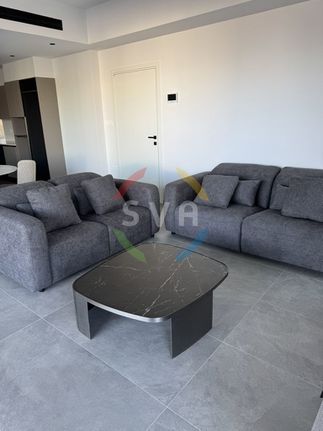 Διαμέρισμα 110 τ.μ. για πώληση, Λεμεσός