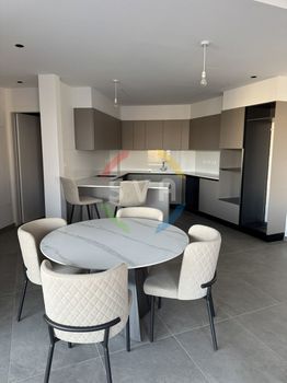 Apartment 142sqm for sale-