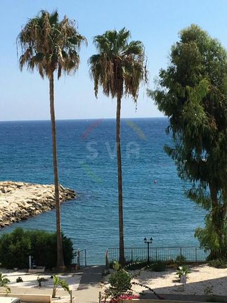 Διαμέρισμα 110 τ.μ. για πώληση, Λεμεσός