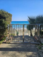 Διαμέρισμα 110 τ.μ. για πώληση, Λεμεσός-thumb-2