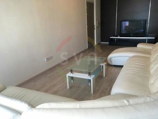 Διαμέρισμα 110 τ.μ. για πώληση, Λεμεσός-thumb-5