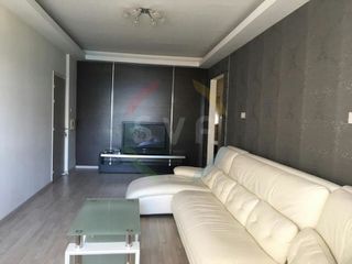 Διαμέρισμα 110 τ.μ. για πώληση, Λεμεσός-thumb-1