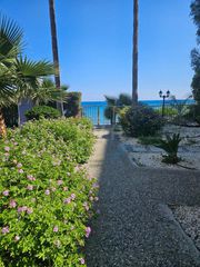 Διαμέρισμα 110 τ.μ. για πώληση, Λεμεσός-thumb-6