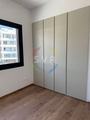 Διαμέρισμα 120 τ.μ. για πώληση, Λεμεσός-thumb-1