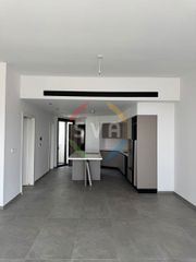 Διαμέρισμα 120 τ.μ. για πώληση, Λεμεσός-thumb-2