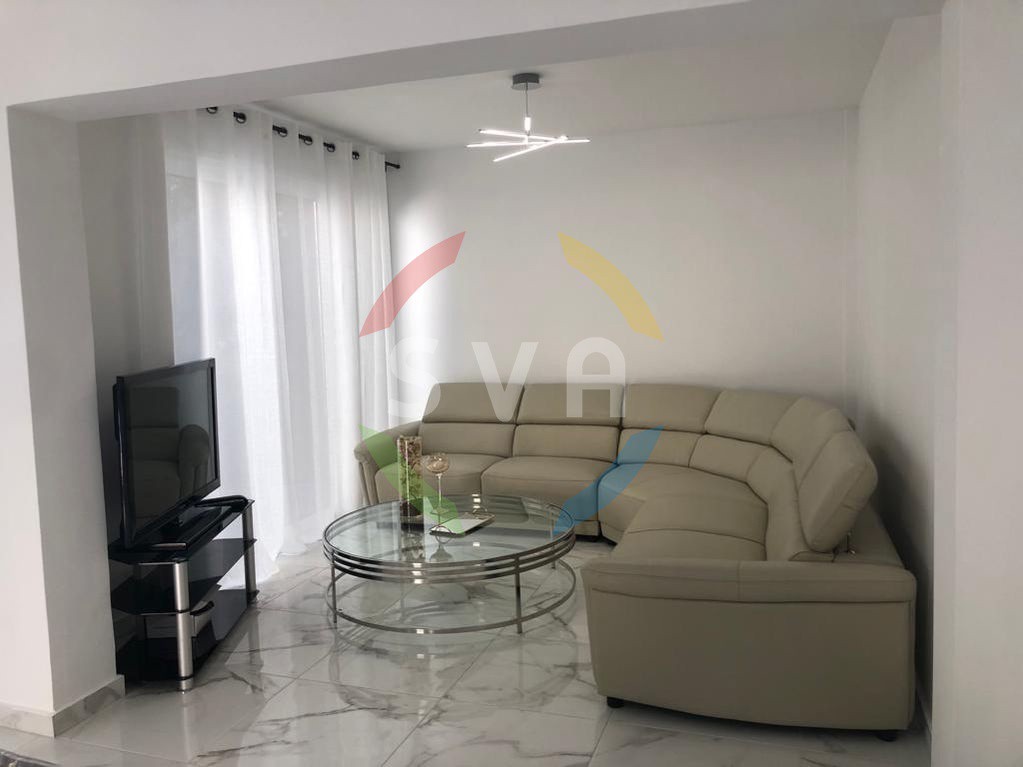 Μεζονέτα 160 τ.μ. πρός πώληση, Λεμεσός