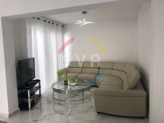 Μεζονέτα 160 τ.μ. για πώληση, Λεμεσός-thumb-1