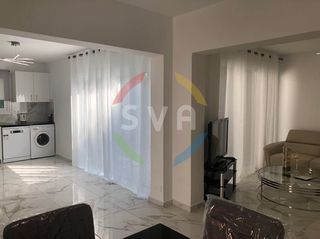 Μεζονέτα 160 τ.μ. για πώληση, Λεμεσός-thumb-6