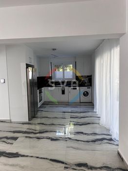 Μεζονέτα 160τ.μ. για πώληση-